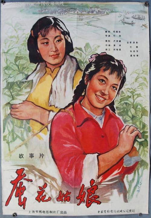 达芬奇联邦大学市场营销文凭证书
