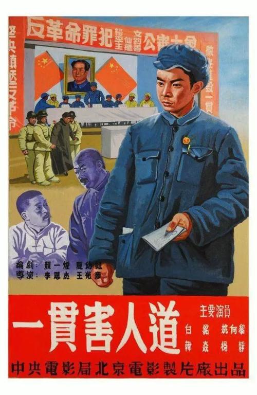 伯爵gala真假鉴定图解